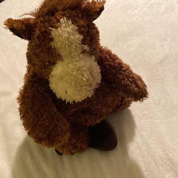 Purse - Picture 2 of 3